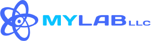 MyLab, LLC